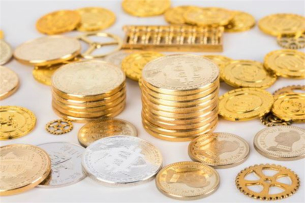 包含制作各种证件联系方式的词条