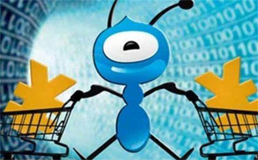 假的文凭制作仿真（假的文凭制作仿真文凭）