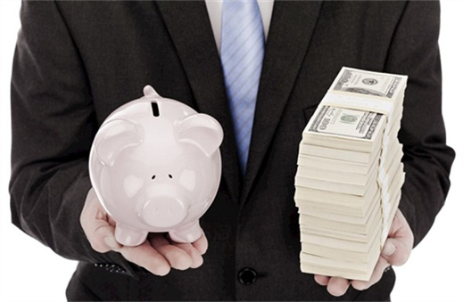 毕业证书制作 防伪毕业证书内芯印刷