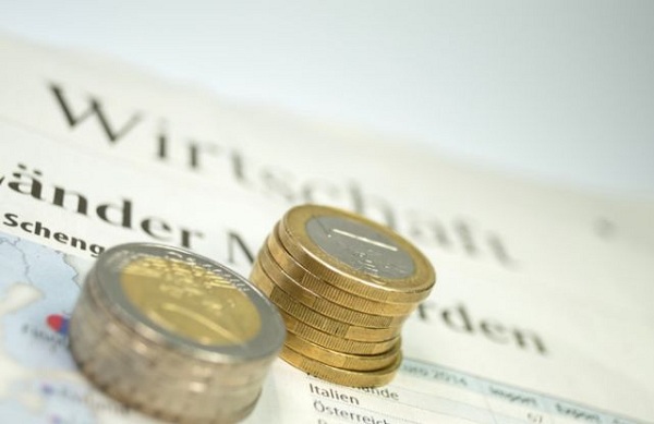 假的文凭制作仿真（假的文凭制作仿真文凭）