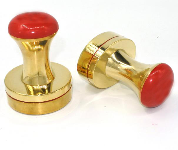 专业制作证件公司：一招教你解锁