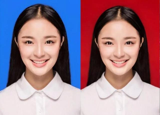 $[city_name]1寸制作证件照教程：一看就通