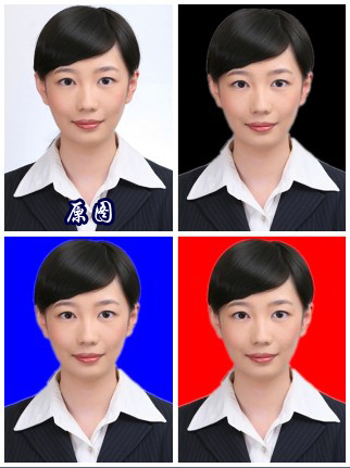 $[city_name]1寸制作证件照教程：一看就通