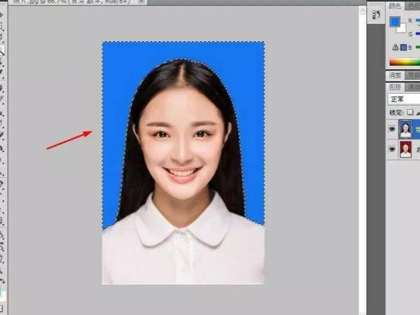 2寸证件照免费制作软件：这篇攻略帮你！