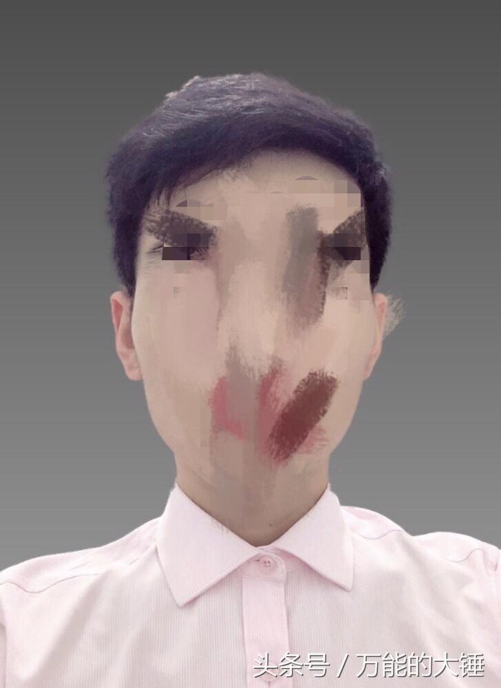 PS制作证件照片：快速解答