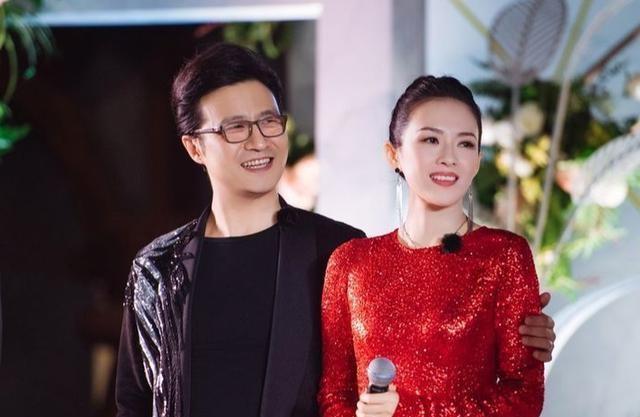 离婚证明书印刷厂家 离婚证明书印刷厂家